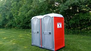 Professional Portable Potty Rental in Brimfield, OH